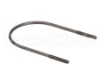 112315 Champion - Moyer Diebel Ubolt832 X 2 Id X 3 Lg.sst