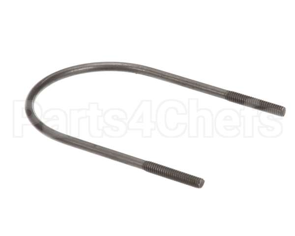 112315 Champion - Moyer Diebel Ubolt832 X 2 Id X 3 Lg.sst