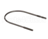 112315 Champion - Moyer Diebel Ubolt832 X 2 Id X 3 Lg.sst