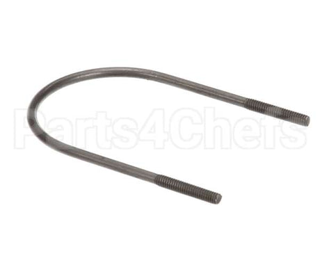112315 Champion - Moyer Diebel Ubolt832 X 2 Id X 3 Lg.sst