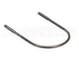 112315 Champion - Moyer Diebel Ubolt832 X 2 Id X 3 Lg.sst
