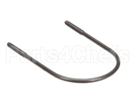 112315 Champion - Moyer Diebel Ubolt832 X 2 Id X 3 Lg.sst