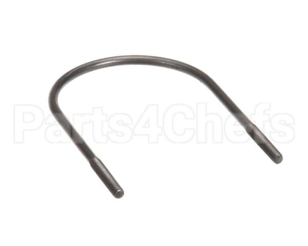 112315 Champion - Moyer Diebel Ubolt832 X 2 Id X 3 Lg.sst