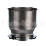 11232 Insinkerator Body Container