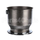 11232 Insinkerator Body Container
