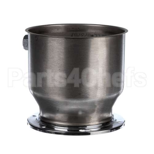 11232 Insinkerator Body Container