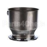 11232 Insinkerator Body Container