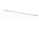 112320 Cleveland Shaft; Handle To Valve; Steamc