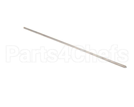 112320 Cleveland Shaft; Handle To Valve; Steamc