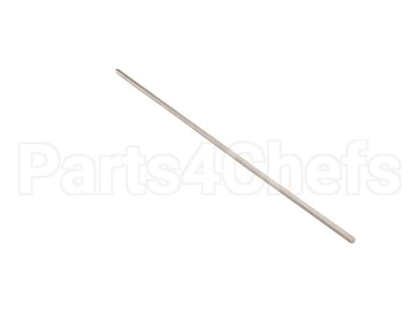 112320 Cleveland Shaft; Handle To Valve; Steamc