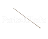 112320 Cleveland Shaft; Handle To Valve; Steamc