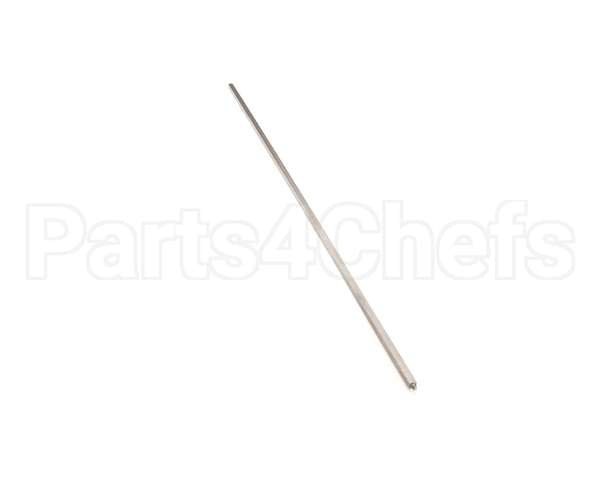 112320 Cleveland Shaft; Handle To Valve; Steamc
