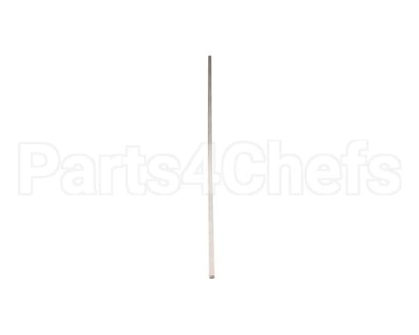 112320 Cleveland Shaft; Handle To Valve; Steamc