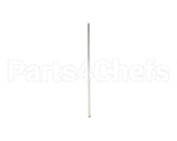 112320 Cleveland Shaft; Handle To Valve; Steamc
