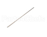 112320 Cleveland Shaft; Handle To Valve; Steamc