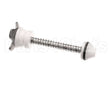 1123323 Stoelting Spigot Assembly Lower