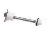 1123323 Stoelting Spigot Assembly Lower