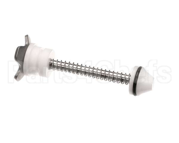 1123323 Stoelting Spigot Assembly Lower