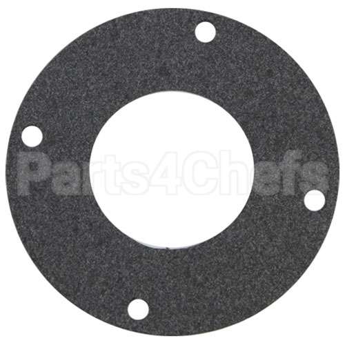 112338 Compatible Champion Gasket, Pump