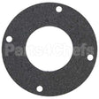 112338 Compatible Champion Gasket, Pump