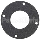 112338 Compatible Champion Gasket, Pump