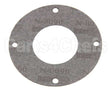 112338 Champion - Moyer Diebel Gasket,Pump,Suction Flange