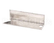 1123505 Garland Stop Bracket