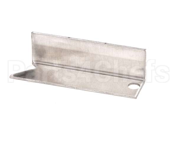 1123505 Garland Stop Bracket