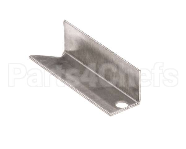 1123505 Garland Stop Bracket