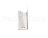 1123505 Garland Stop Bracket