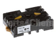 112352 Champion - Moyer Diebel Timer Socket 8 Pin