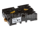 112352 Champion - Moyer Diebel Timer Socket 8 Pin