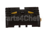 112352 Champion - Moyer Diebel Timer Socket 8 Pin