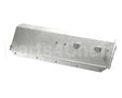 1123597 Garland Rotating Head Assembly