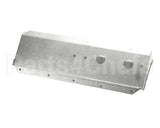 1123597 Garland Rotating Head Assembly