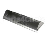 1123597 Garland Rotating Head Assembly