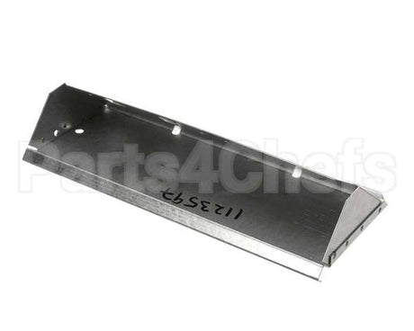 1123597 Garland Rotating Head Assembly