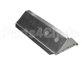 1123597 Garland Rotating Head Assembly