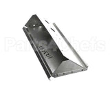 1123597 Garland Rotating Head Assembly