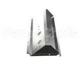 1123597 Garland Rotating Head Assembly