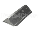 1123597 Garland Rotating Head Assembly