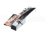 11236C00005 Kason Latch