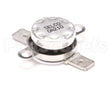 11237 Hardt Thermostat 99C/210F Normally Closed