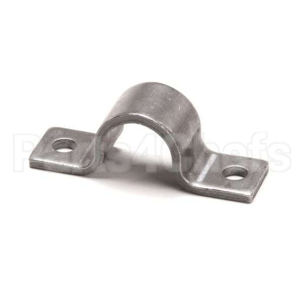 1123700 Compatible Southbend Bracket, Par Arm