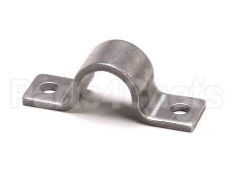 1123700 Southbend Range Bracket, Par Arm