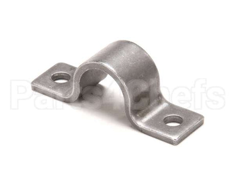 1123700 Southbend Range Bracket, Par Arm