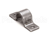 1123700 Southbend Range Bracket, Par Arm