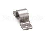 1123700 Southbend Range Bracket, Par Arm