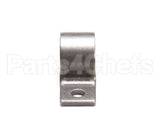 1123700 Southbend Range Bracket, Par Arm