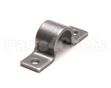 1123700 Southbend Range Bracket, Par Arm